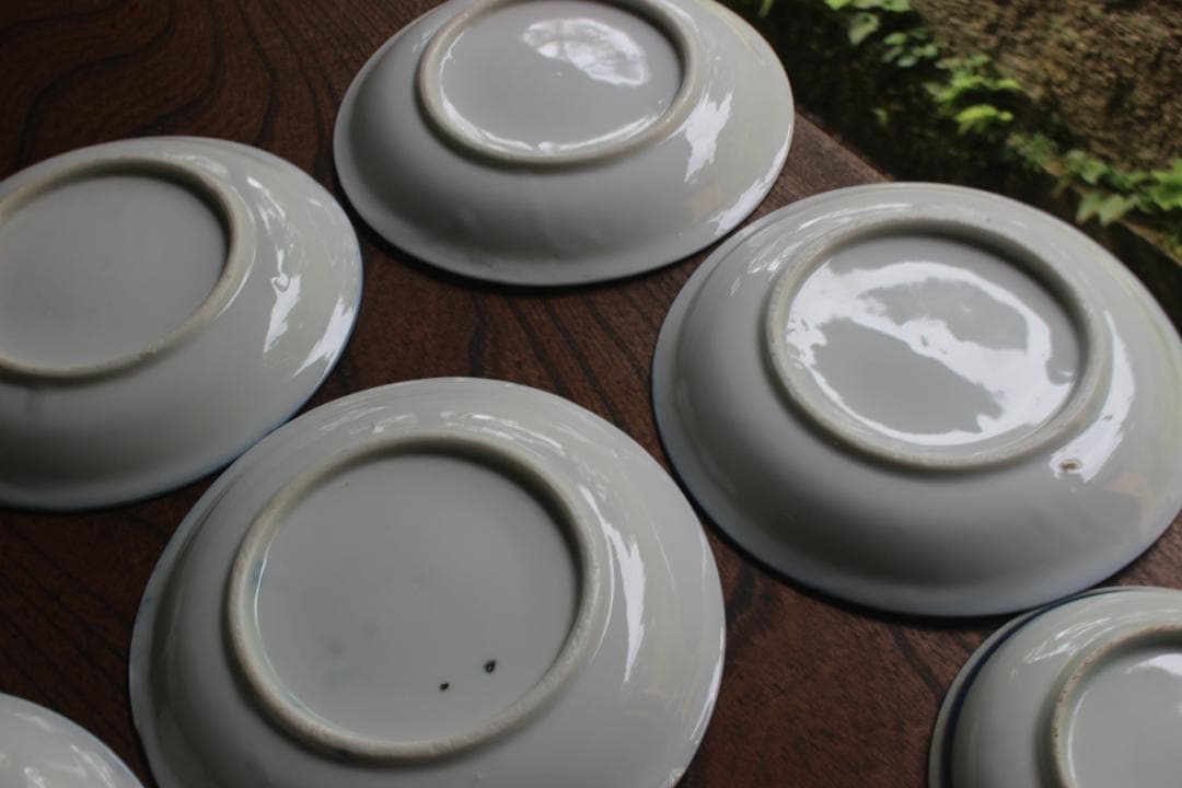 サンさまご確認用！