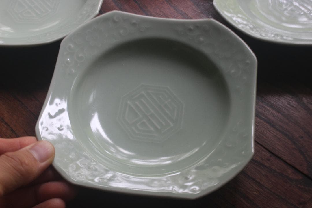 サンさまご確認用！