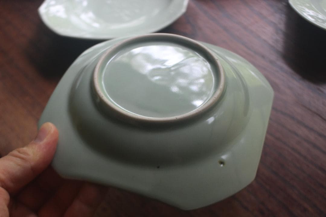 サンさまご確認用！