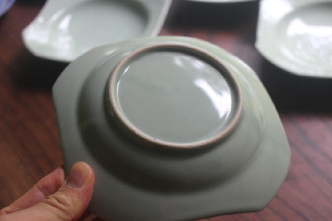 サンさまご確認用！