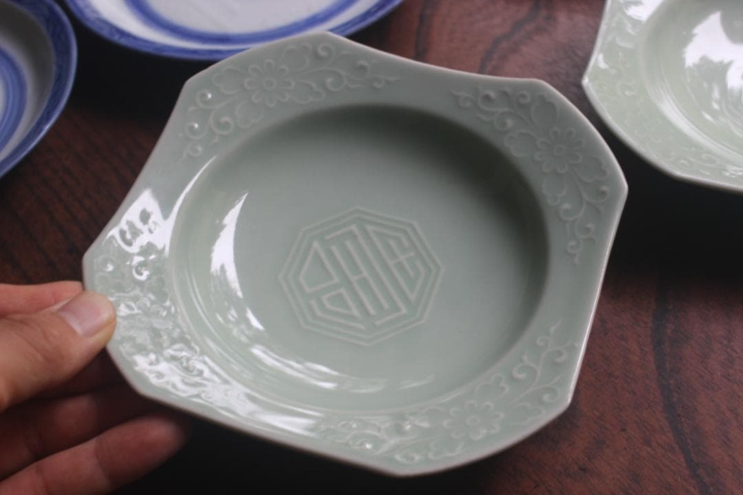 サンさまご確認用！