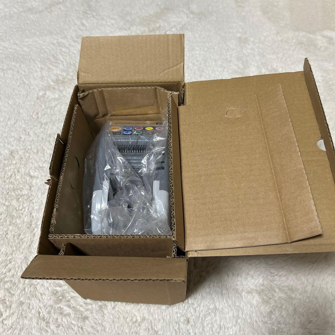 オートテープディスペンサー　ZCUT－９ＧR