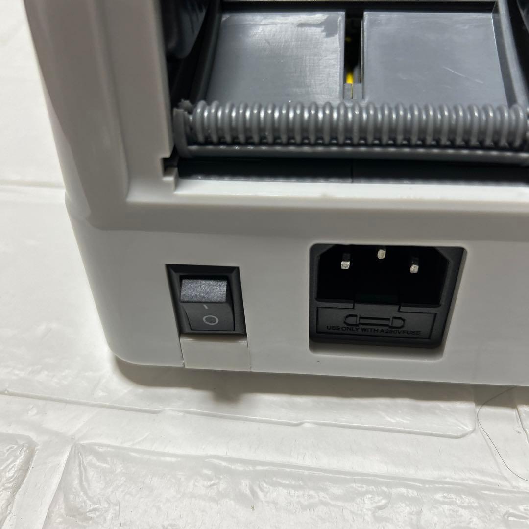 オートテープディスペンサー　ZCUT－９ＧR