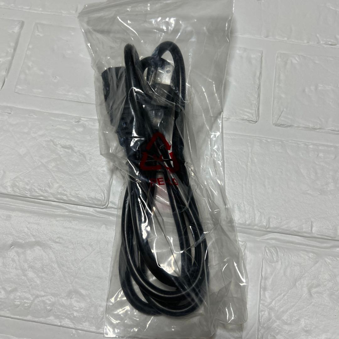 オートテープディスペンサー　ZCUT－９ＧR