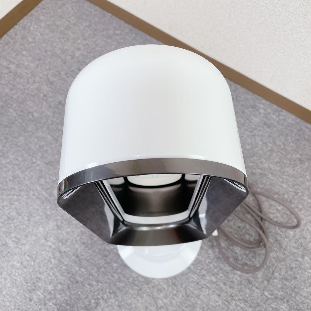 Dyson AM09 セラミックファンヒーター Hot + cool 動作確認済