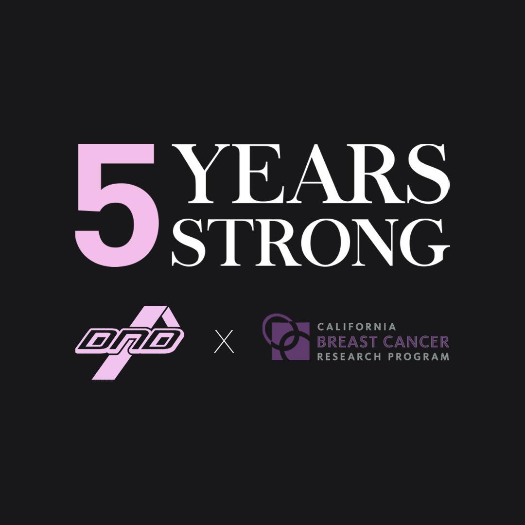 DND　120本限定　ステアリング　ピンク　アルカンターラ　ハンドル　USDM