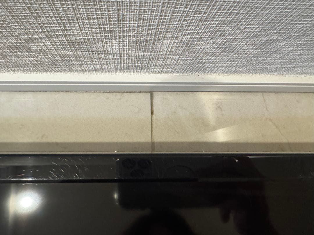 SHARP 24V型 AQUOS 液晶テレビ 2T-C24ADB