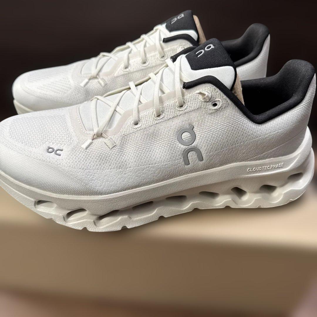 on cloudtilt 28cm 新品未使用品