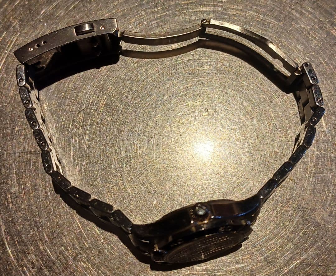 ★最安値★タグホイヤー TAG HEUER WAF1417 アクアレーサー