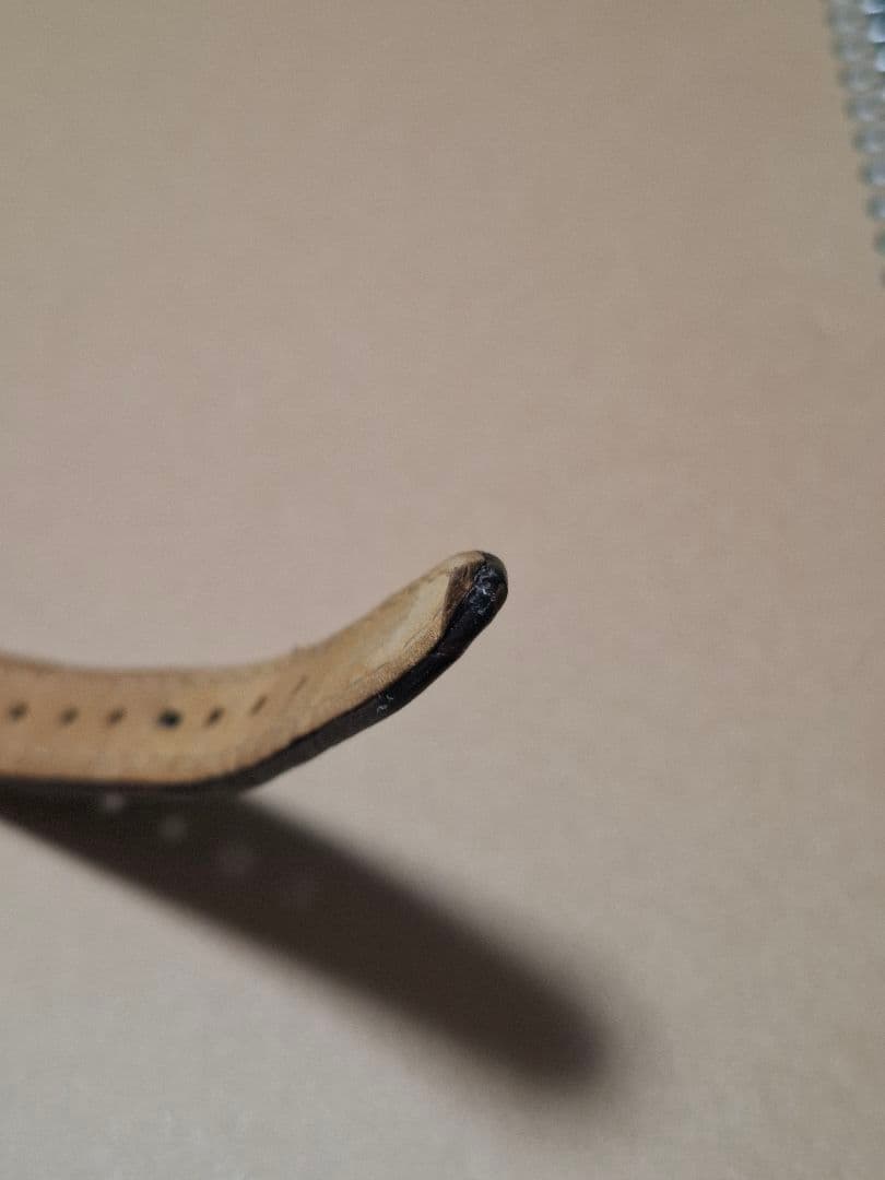 ☆Danaさま【中古】SEIKO SELECTION ナノユニバース