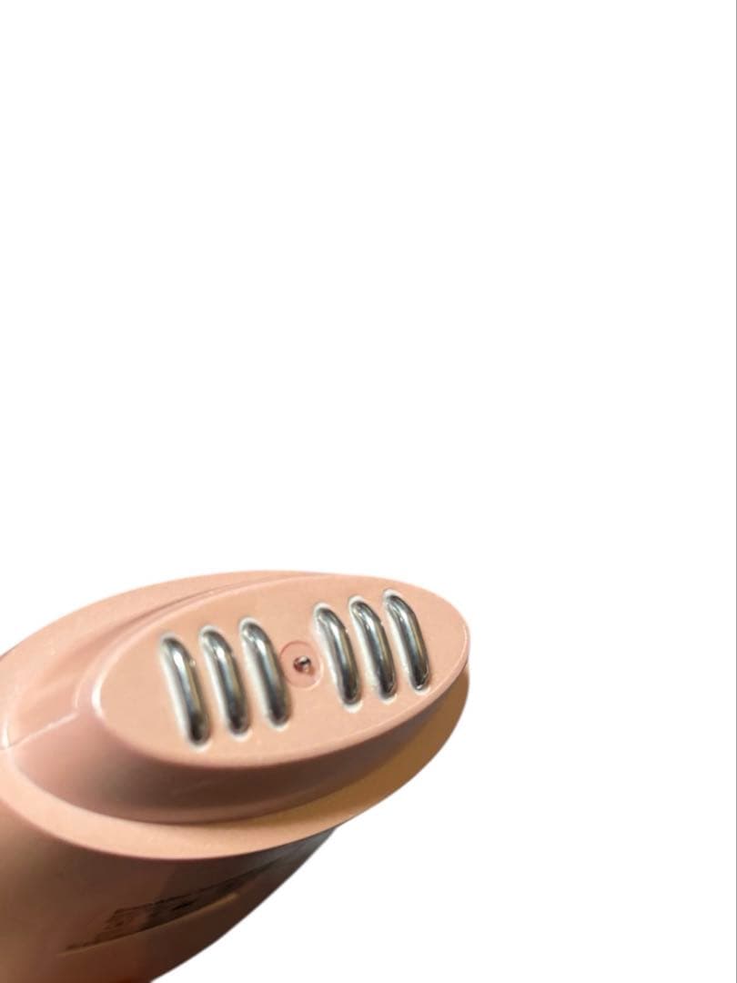 美品　NEWAリフト　ピンク　未開封ジェル付き