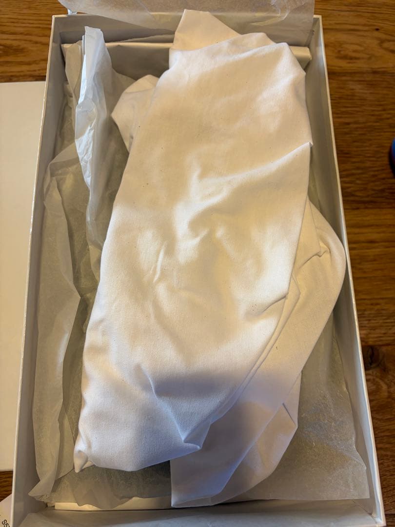 Maison Margiela レプリカスニーカー　サイズ42