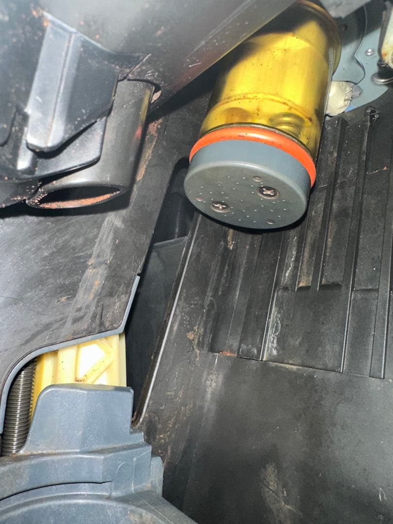 EAM1000BJ 全自動エスプレッソマシン動作品 (要観察)