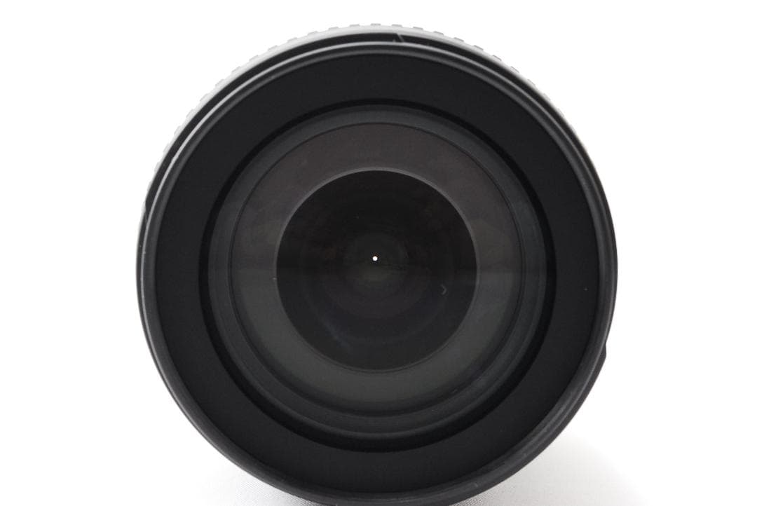 ショット数少❤Nikon D5300 18-105mm Wi-Fi スマホ転送