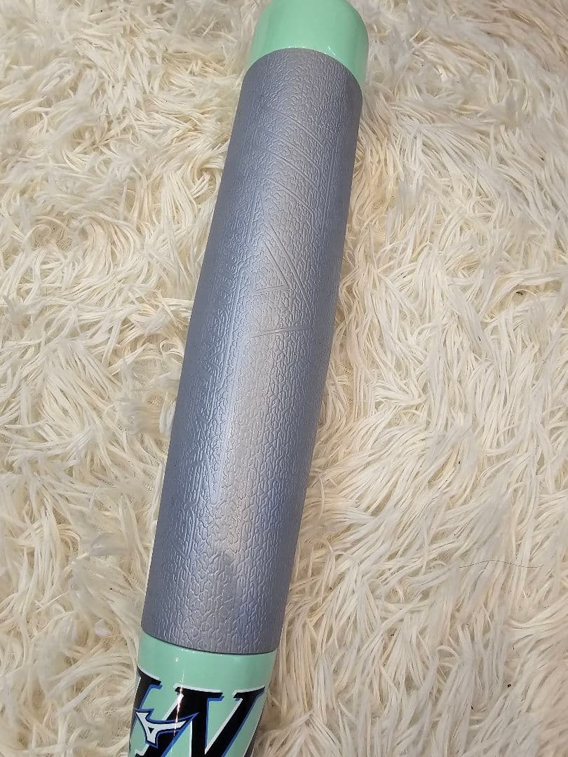 ビヨンドマックス/74cm/510g/2025年モデル