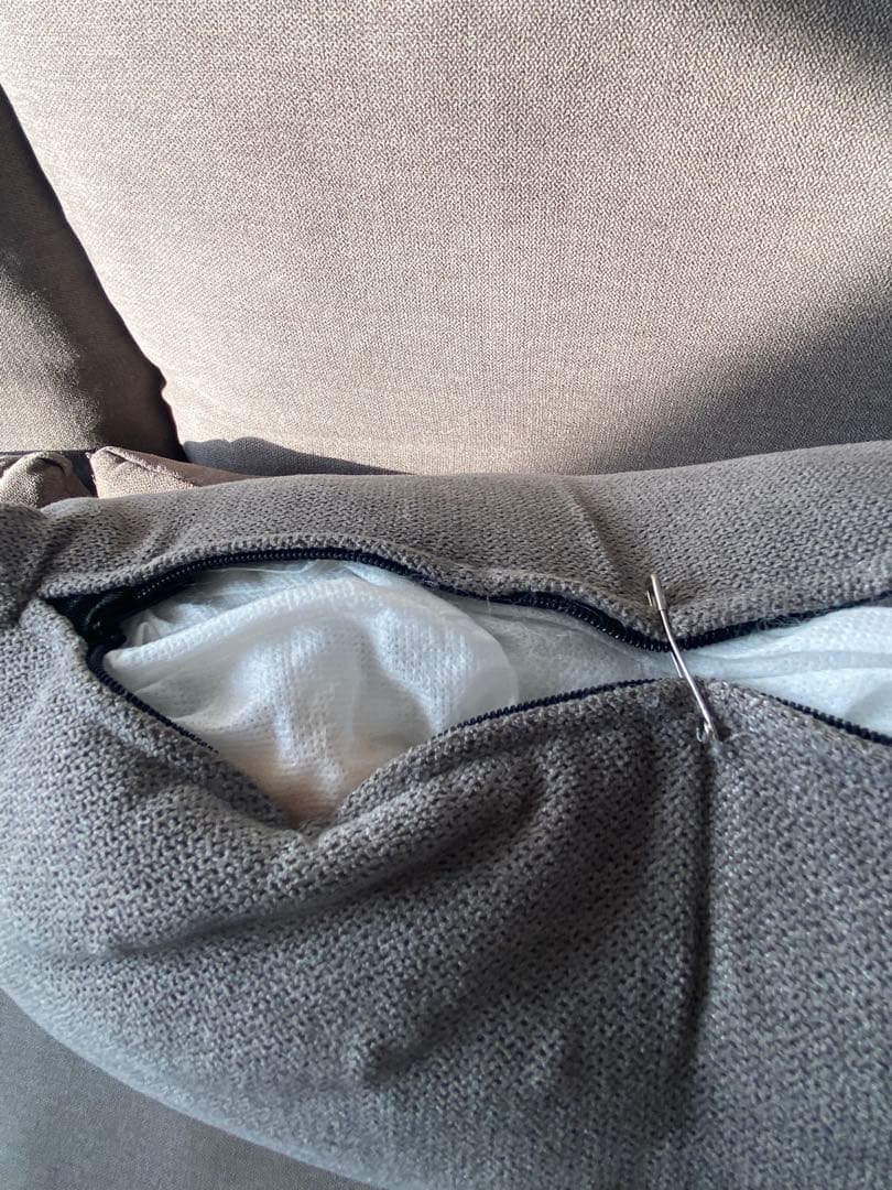 ソファー(池袋まで引き取りに来てくれる方限定)