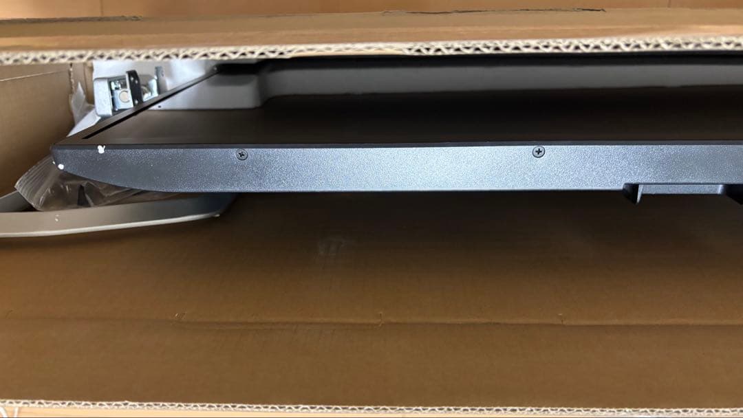 I-O DATA 31.5型ワイド液晶ディスプレイ「EX-LD321DB」