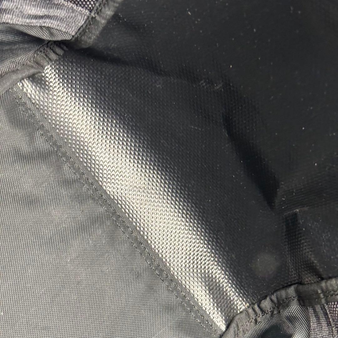 ✨美品✨ PORTER HEAT ヒート トートバッグ 黒 703-06972