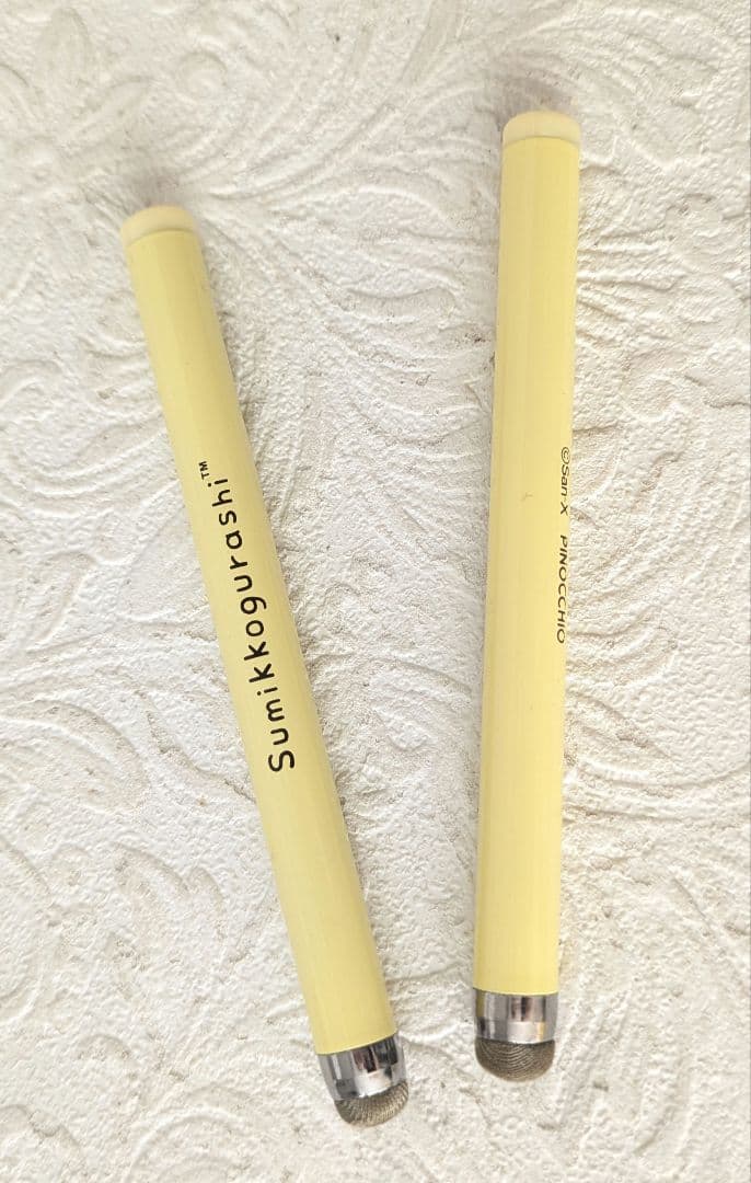 クリスマス すみっコぐらし Wi-Fiでつながる！すみっコパッド 8インチ 2台