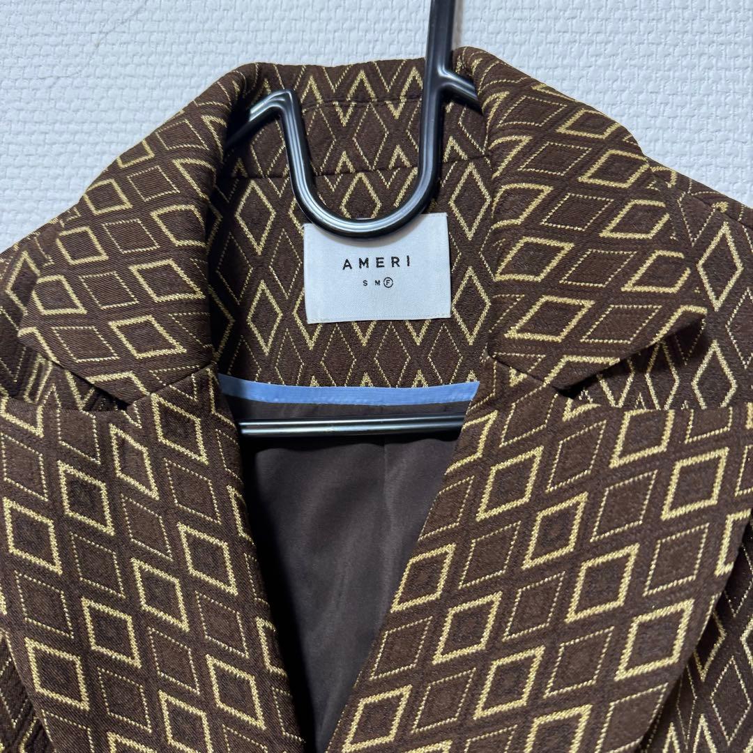 ameri vintage 美品セットアップ　最終値下げ