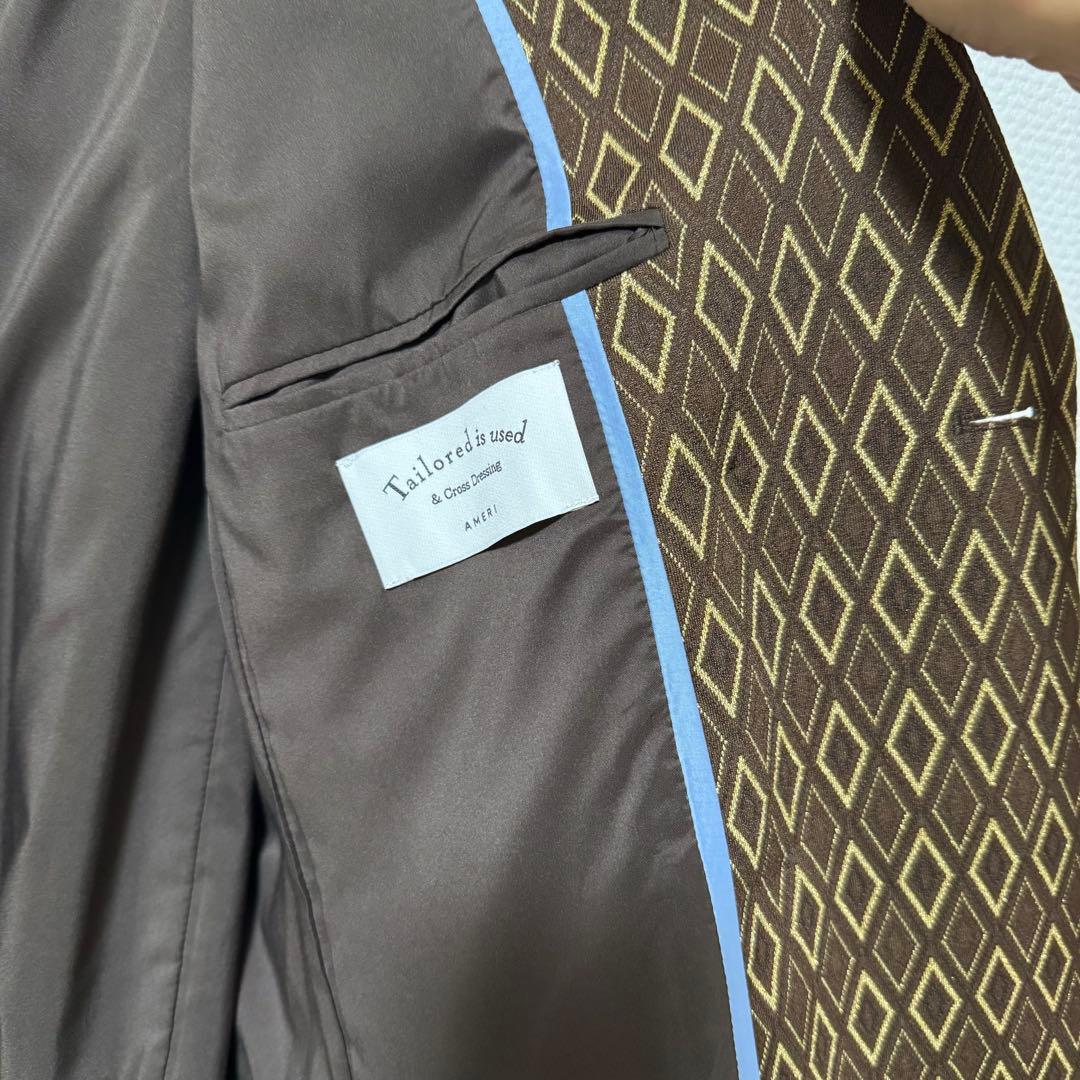 ameri vintage 美品セットアップ　最終値下げ