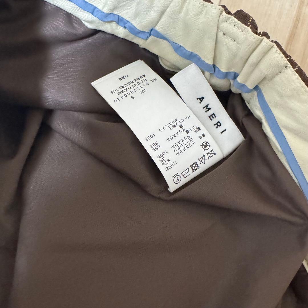 ameri vintage 美品セットアップ　最終値下げ