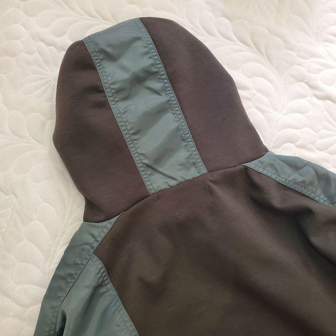 AVIREX アビレックス２点セット ジャージウェア スウェットパーカー パンツ