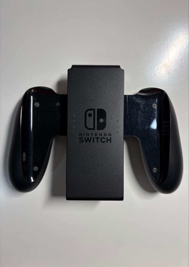 Nintendo Switch 本体　ニンテンドースイッチ