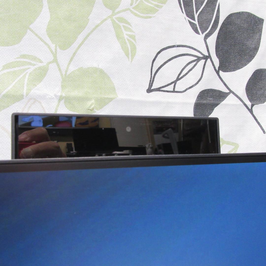 Win11公式対応8世代Corei5/メ16G/新品SSD+HDD/無線/DVD