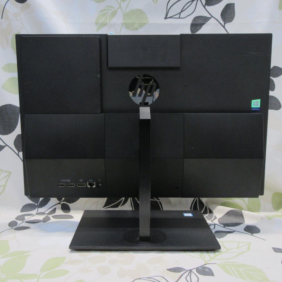 Win11公式対応8世代Corei5/メ16G/新品SSD+HDD/無線/DVD