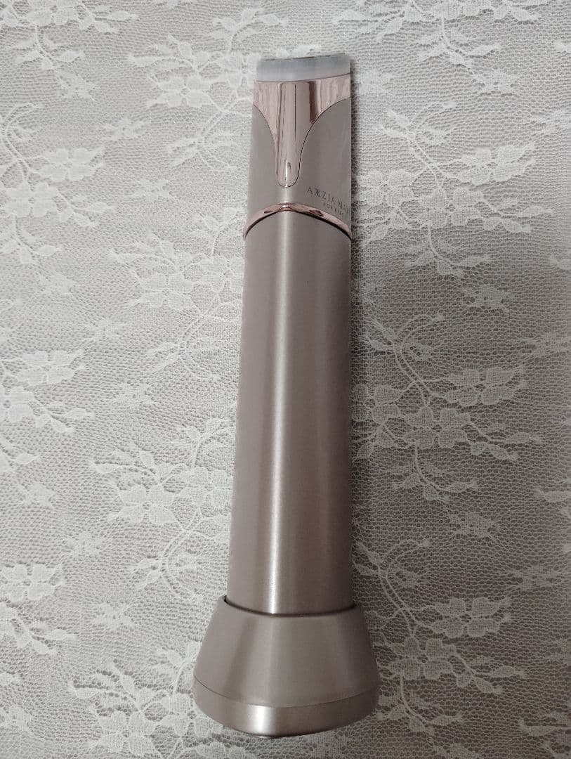 アクシージアメイトフォーアイズ　シートマスク60枚中20枚位使用。