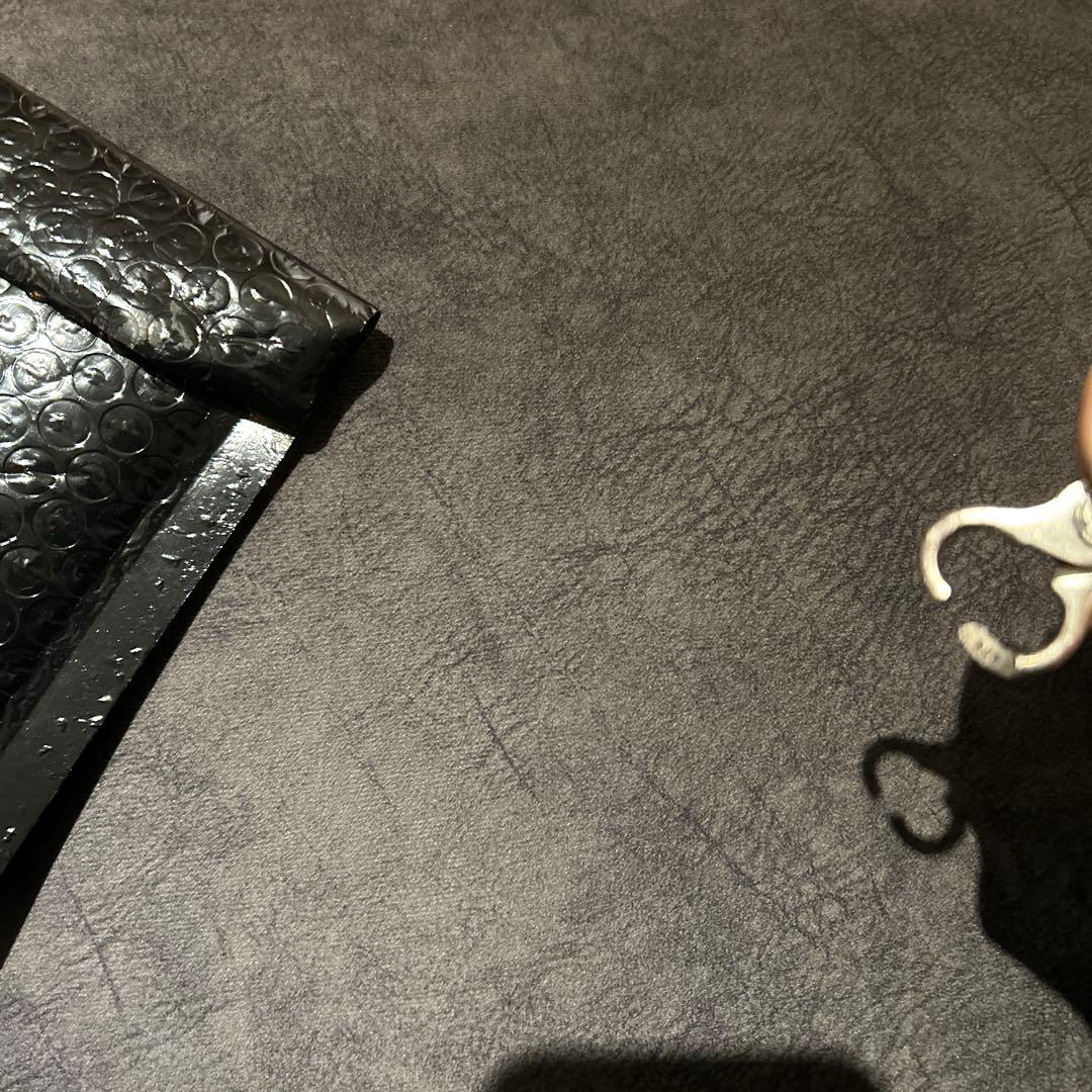 peaceminusone ファーケース