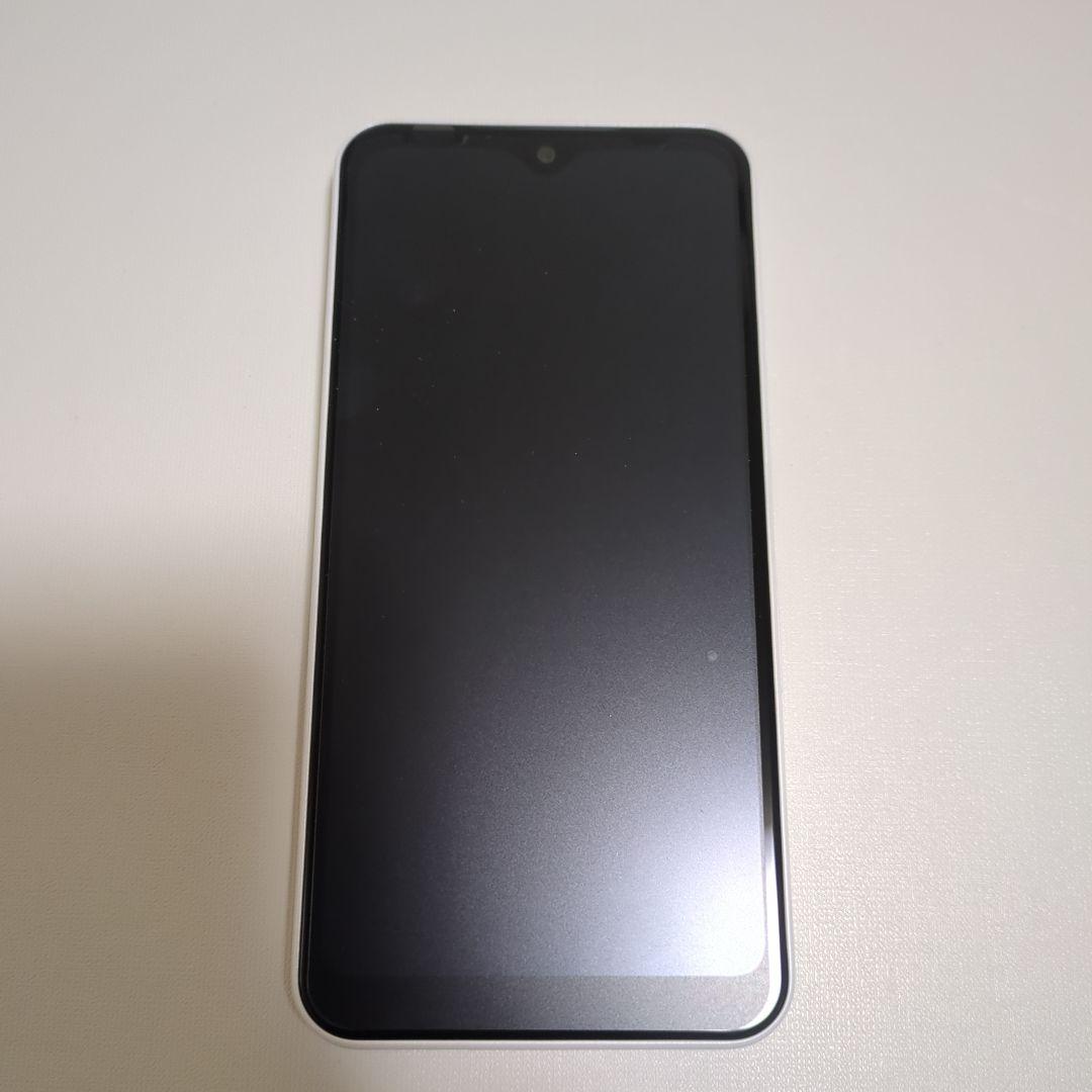 新品未使用 ARROWS We