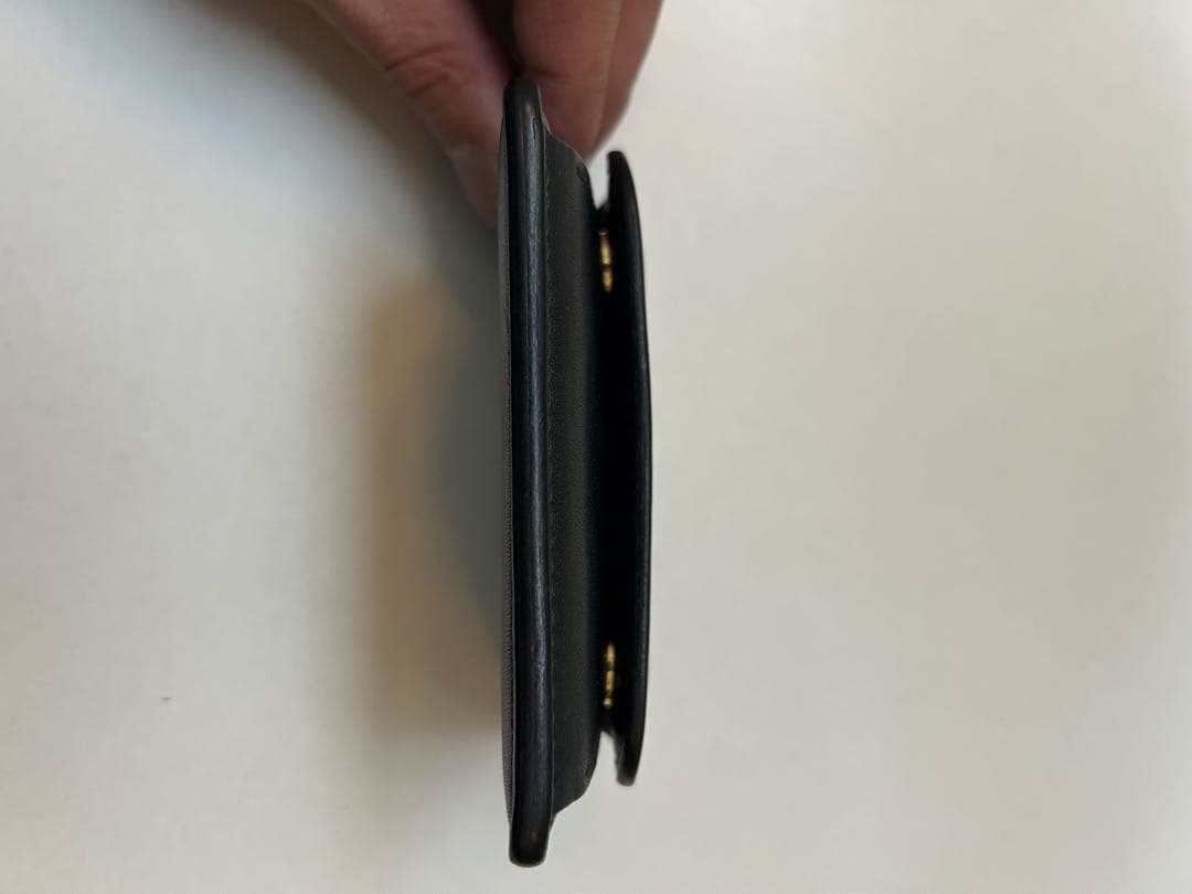 1/31迄値下げ中‼️ワイルドスワンズ　タング　フルグレインブライドル⭐️美品⭐️