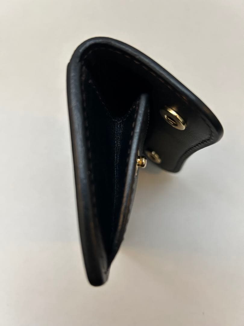 1/31迄値下げ中‼️ワイルドスワンズ　タング　フルグレインブライドル⭐️美品⭐️