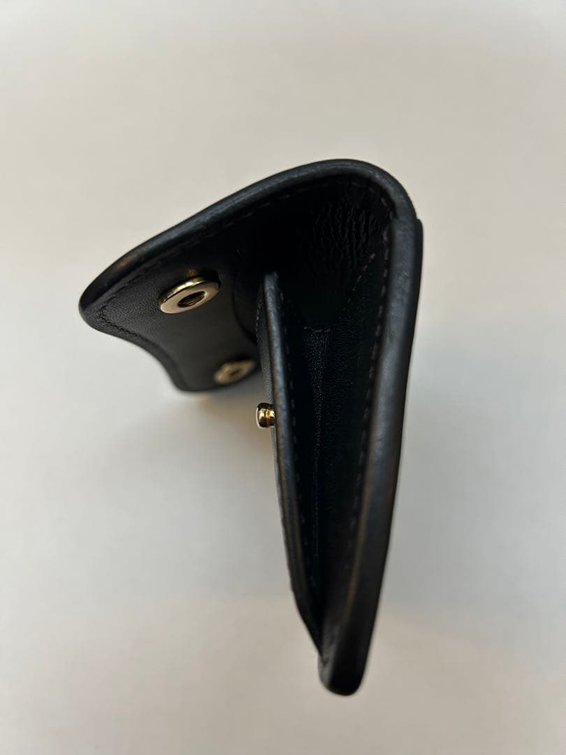 1/31迄値下げ中‼️ワイルドスワンズ　タング　フルグレインブライドル⭐️美品⭐️