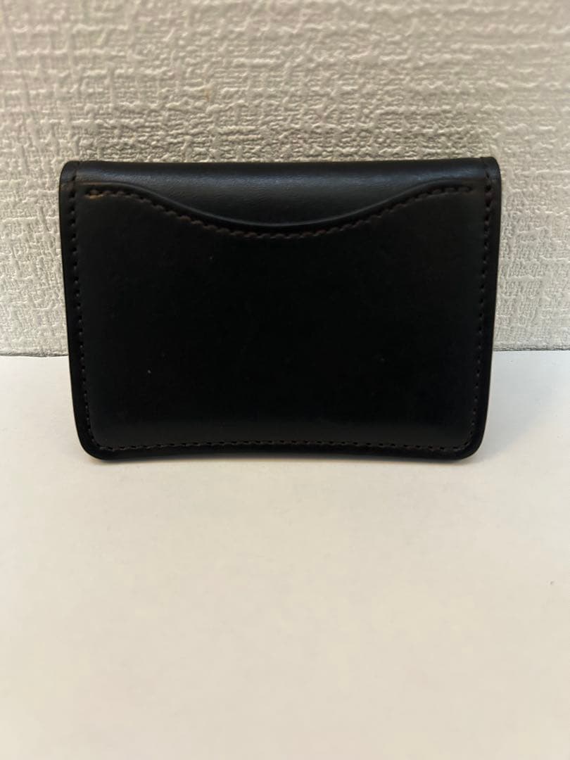 1/31迄値下げ中‼️ワイルドスワンズ　タング　フルグレインブライドル⭐️美品⭐️