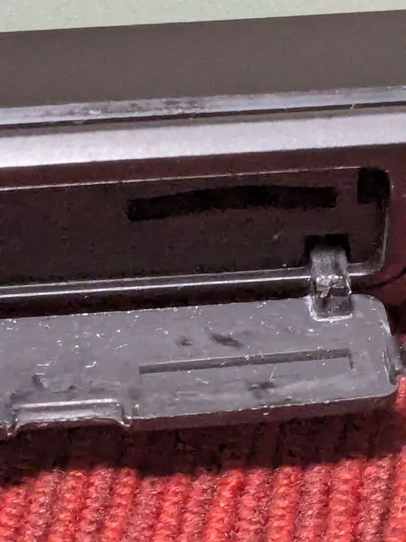 エイっ‼︎！ユピテル GST-7 BLE 本体＋microSD＋ブラケット