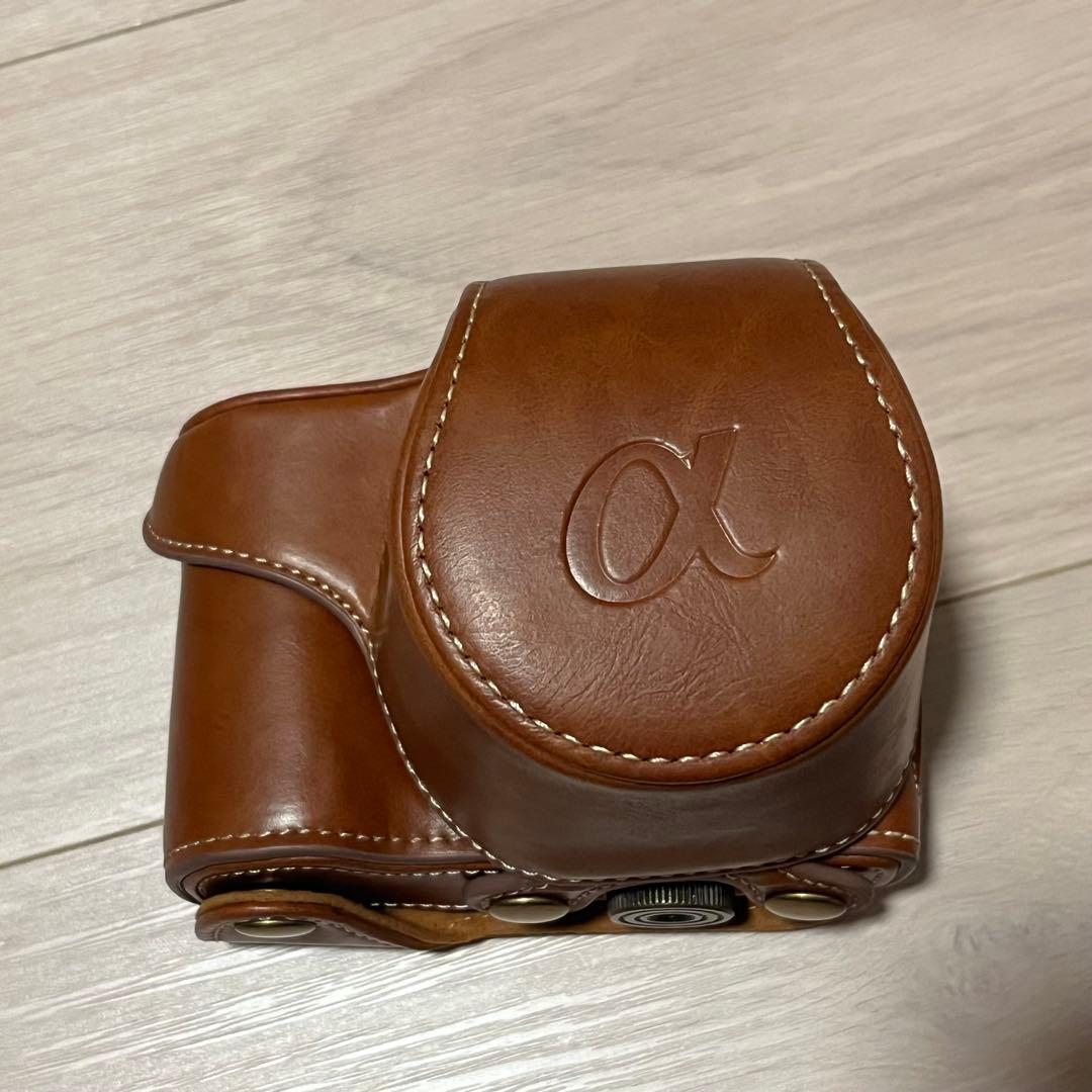 【本日限定特価】SONY α5100 ILCE-5100パワーズームレンズキット