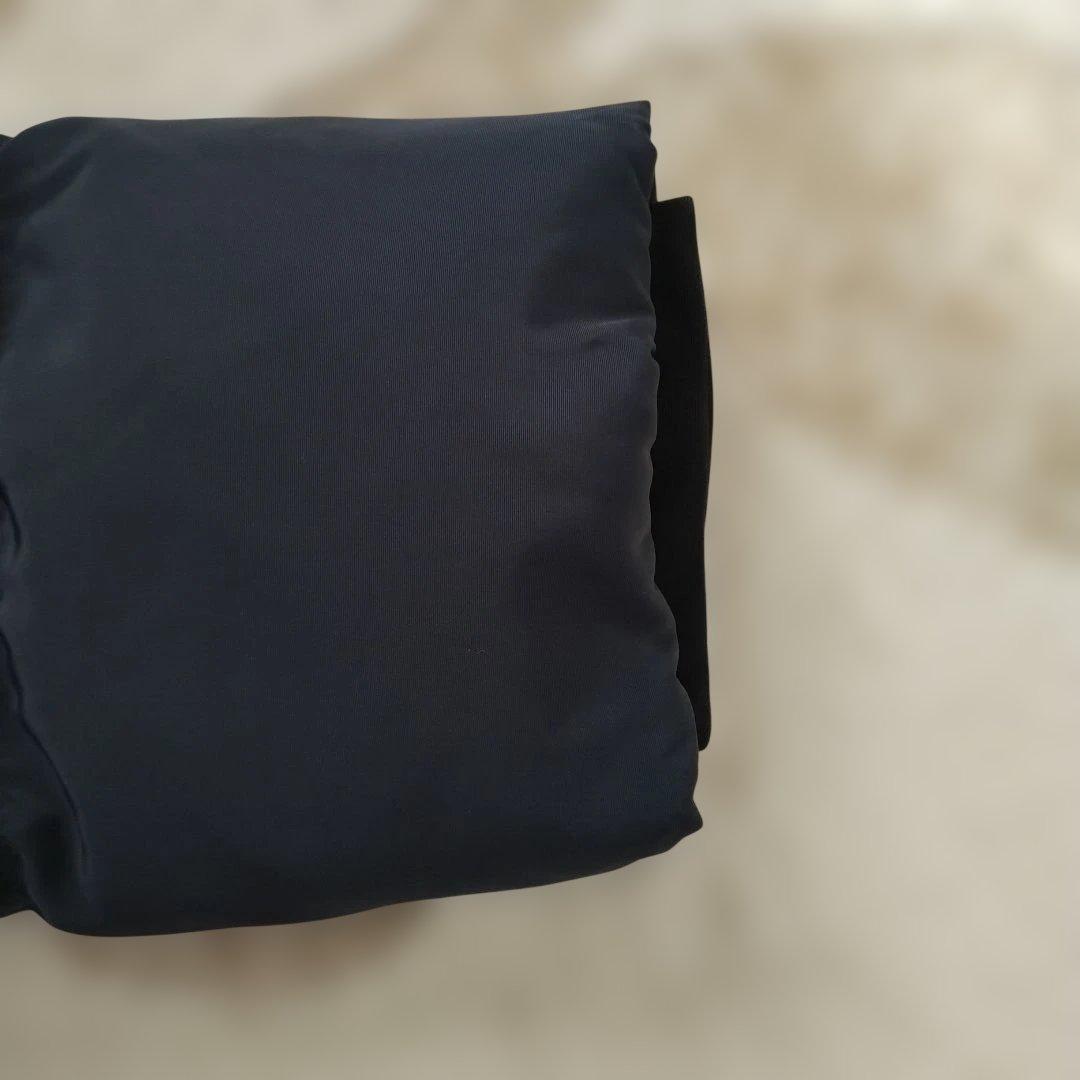 最終値下げ！極暖・高品質★エルエルビーン★ロングダウン★700フィルパワー