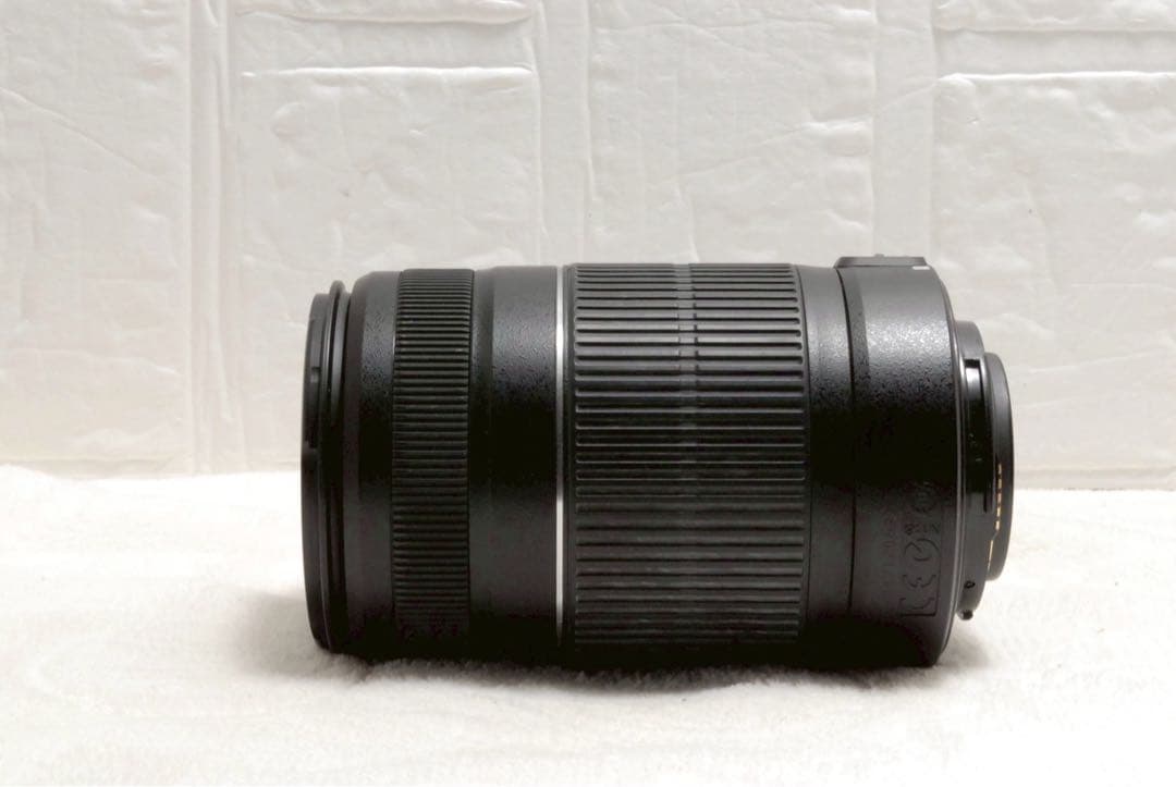 ❤️キャノン❤️超望遠レンズ❤️Canon EF55-250㎜❤️夏のお出かけ