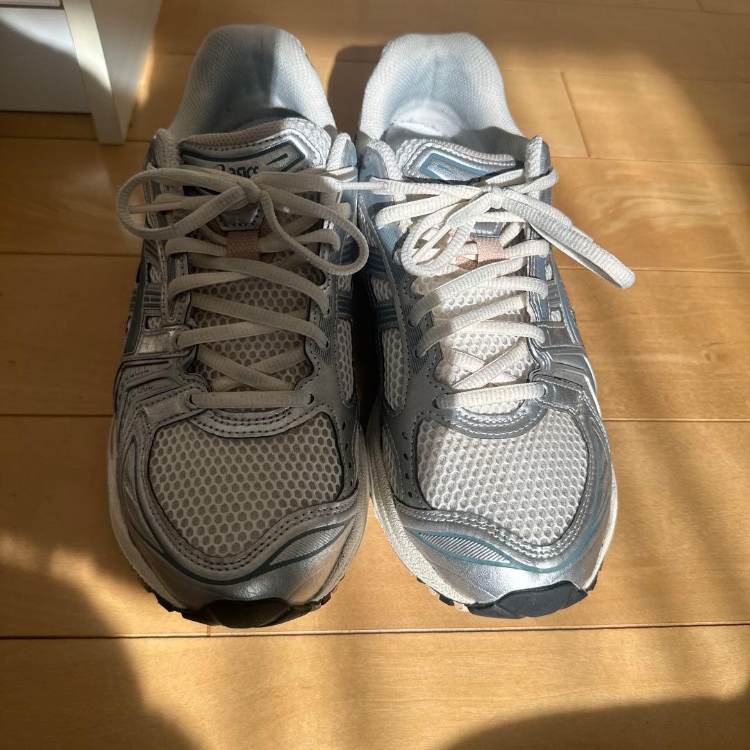 アシックス ゲルカヤノ14 26