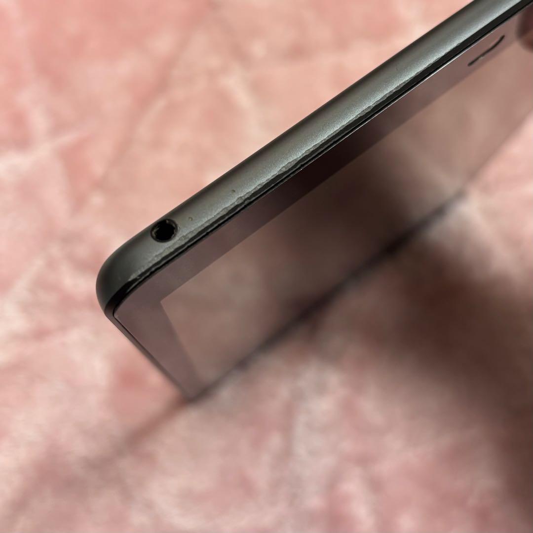 iPad 第9世代 本体 lightningケーブル