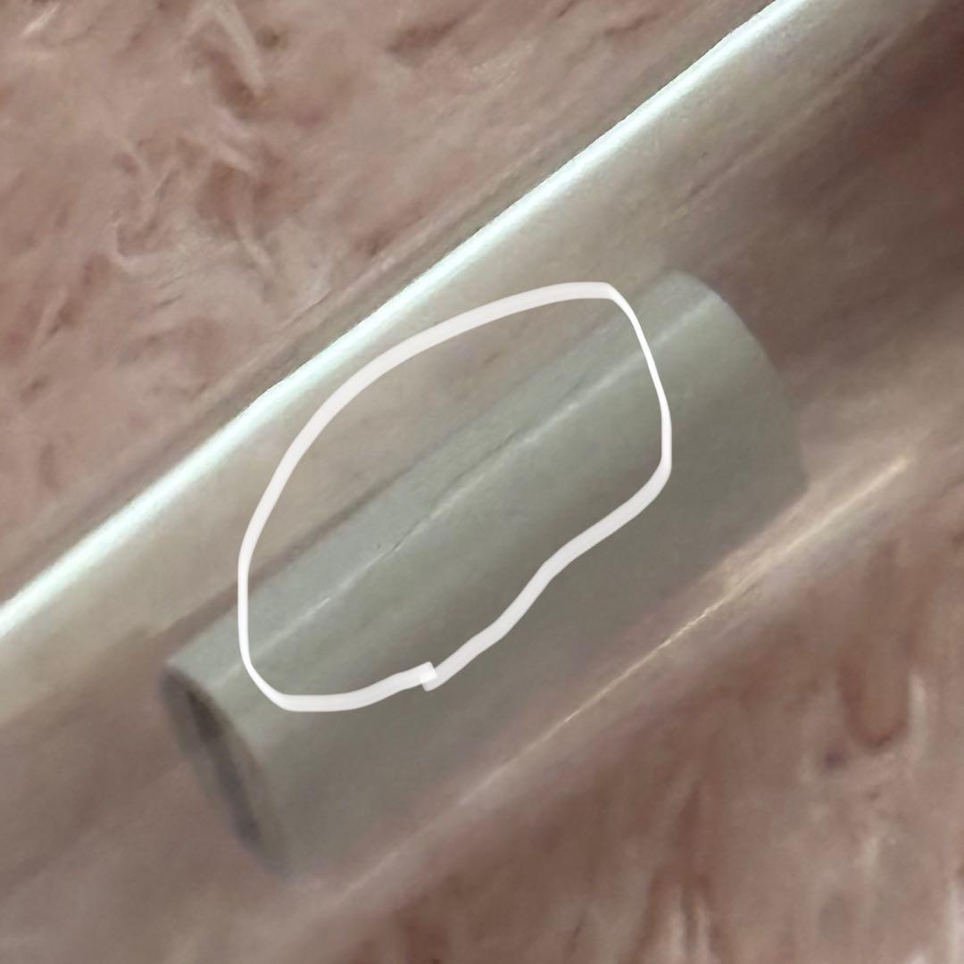 iPad 第9世代 本体 lightningケーブル