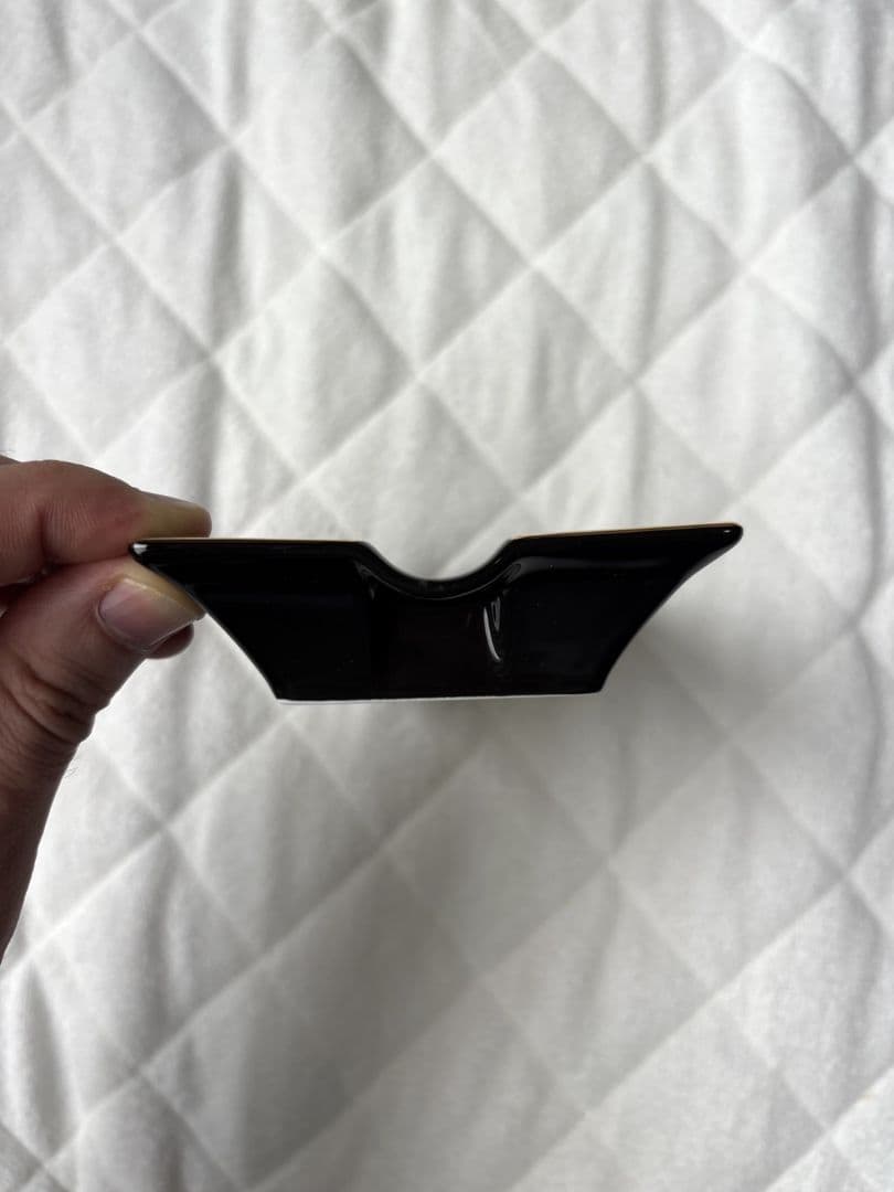 wackomaria ワコマリア　天国東京　灰皿　トレイ　小物入れ　23aw