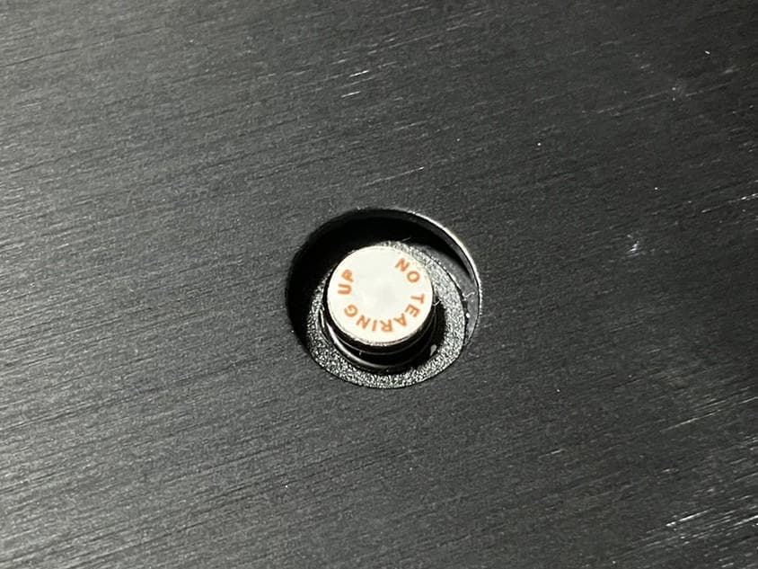 グラフィックボード・グラボ・ビデオカード PNY GeForce RTX 4060 Ti 8GB VERTO