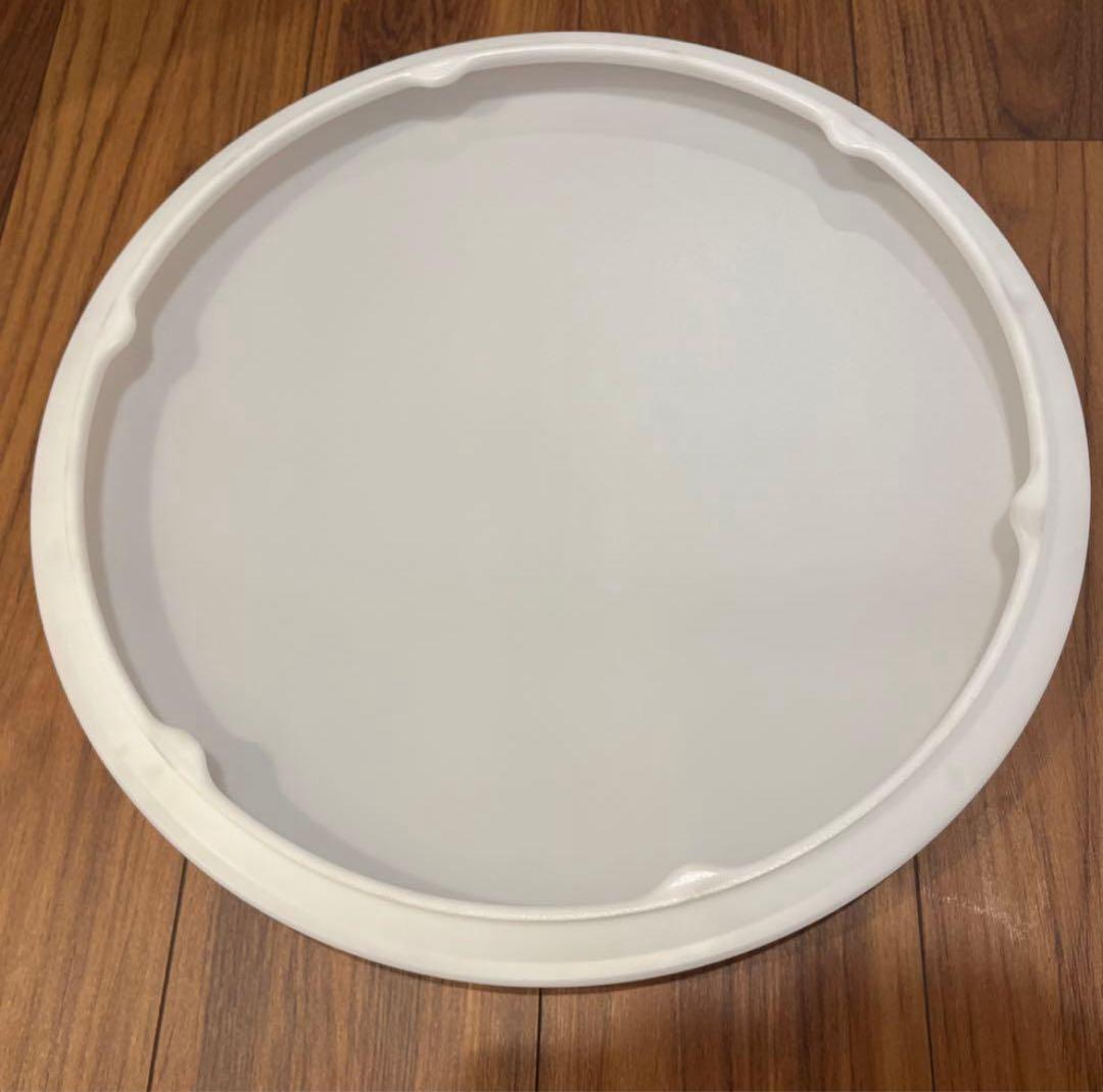 P*˚様 交渉可能　Anker NEBULA Nova プロジェクター本体 美品