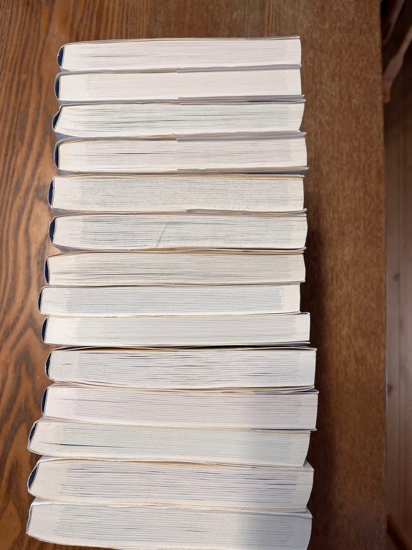 芸術教養シリーズ14冊セット　日本の芸術史　アジアの芸術史　西洋の芸術史　近現代