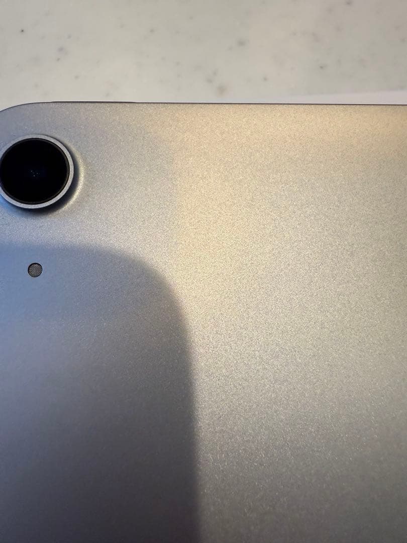 (ニドネ様)iPad Air 4世代 64GB+Magic Keyboard