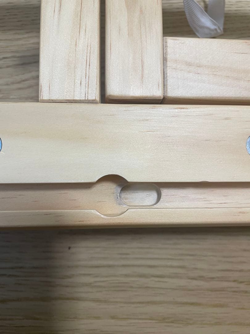 大和屋　ベビーベッド　ノモック　wオープンハイタイプ　レギュラー　ハイタイプ